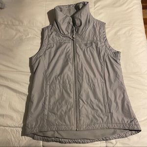 Columbia Vest